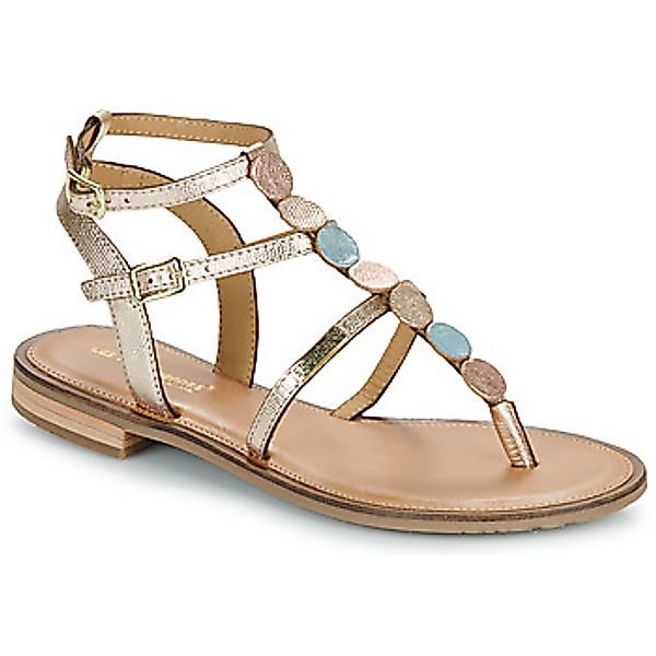 Les Tropeziennes par M.Belarbi  Sandalen HORELIA günstig online kaufen