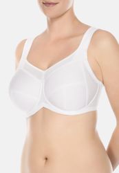 Ulla Dessous Entlastungs-BH Kate (1-tlg) Sport günstig online kaufen