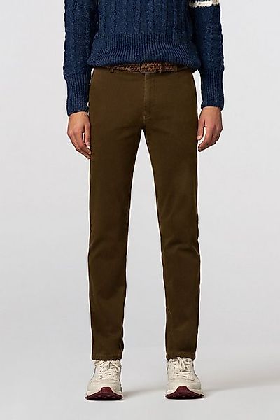 MEYER 5-Pocket-Hose günstig online kaufen