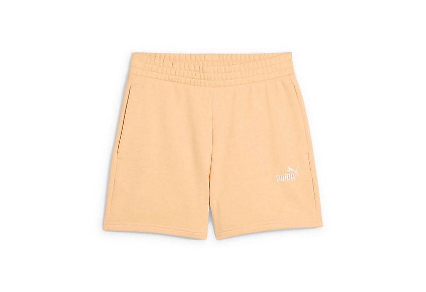 PUMA Trainingsshorts Puma Damen Short ESS Small No. 1 Logo 5 TR 682441 günstig online kaufen