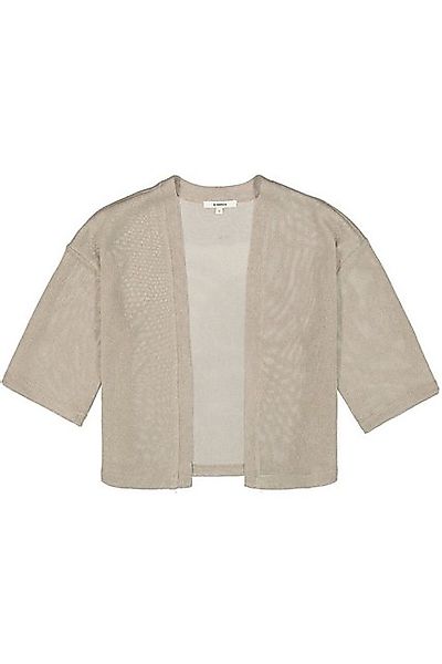 Garcia Cardigan ladies cardigan günstig online kaufen