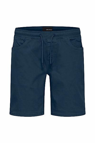 Blend Jeansshorts "Jeansshorts BHDenimshorts" günstig online kaufen