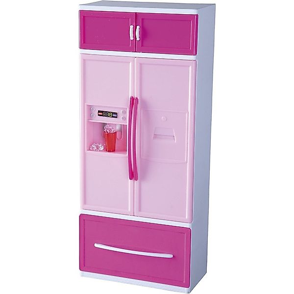 Besttoy Babypuppe Besttoy - Küchenmöbel für günstig online kaufen