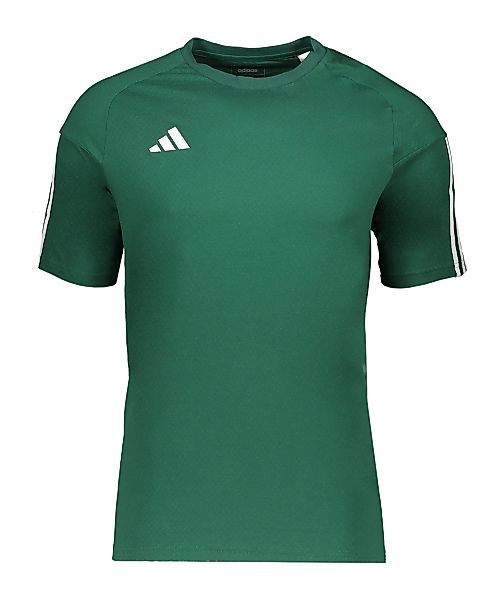adidas Performance T-Shirt adidas Performance Tiro günstig online kaufen