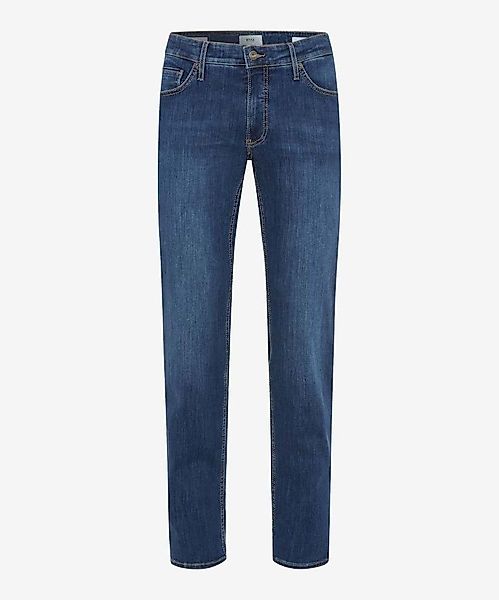 Brax Bequeme Jeans Brax / He.Jeans günstig online kaufen