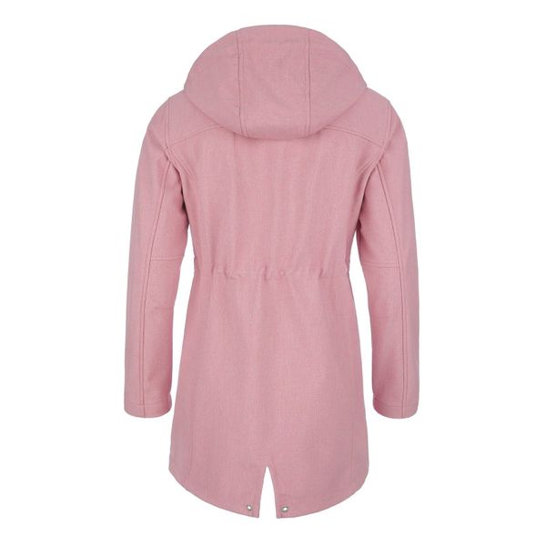 Blue Wave Softshellmantel Damen Softshelljacke Biggi günstig online kaufen