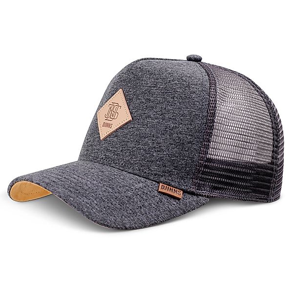 Djinns Trucker Cap Djinns HFT Cap günstig online kaufen