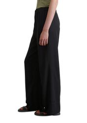 Marc OPolo Chinohose "aus Viskose-Twill" günstig online kaufen