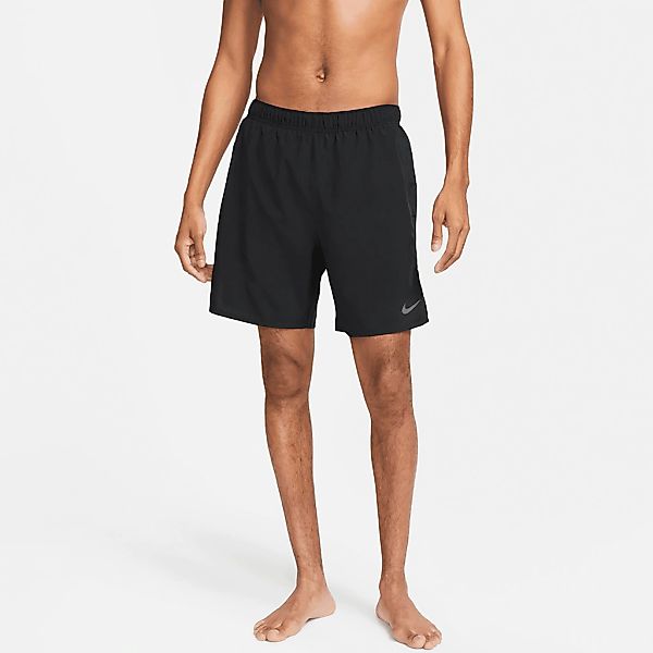 Nike Laufshorts "M NK DF CHALLENGER 72IN1 SHORT" günstig online kaufen