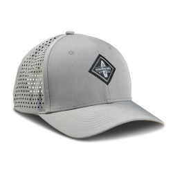 Soulbuddy Baseball Cap, Sport Cap Herren günstig online kaufen