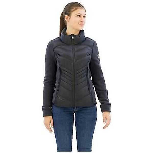 Superdry  Daunenjacken Veste Polaire  Storm Fleece günstig online kaufen