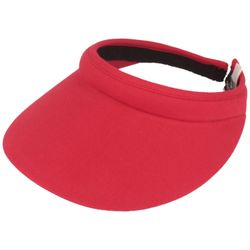 Seeberger Visor (1-St) Visor mit Schirm günstig online kaufen