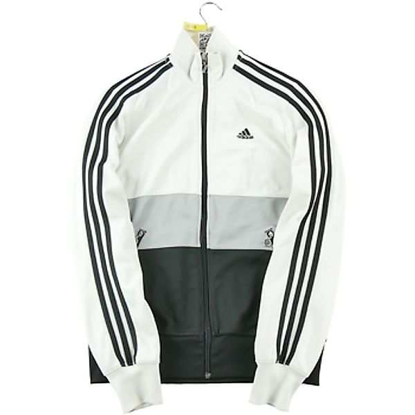 adidas  Trainingsjacken 282269 günstig online kaufen