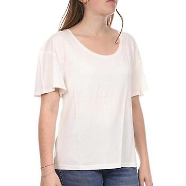 Teddy Smith  T-Shirt 31011666D günstig online kaufen
