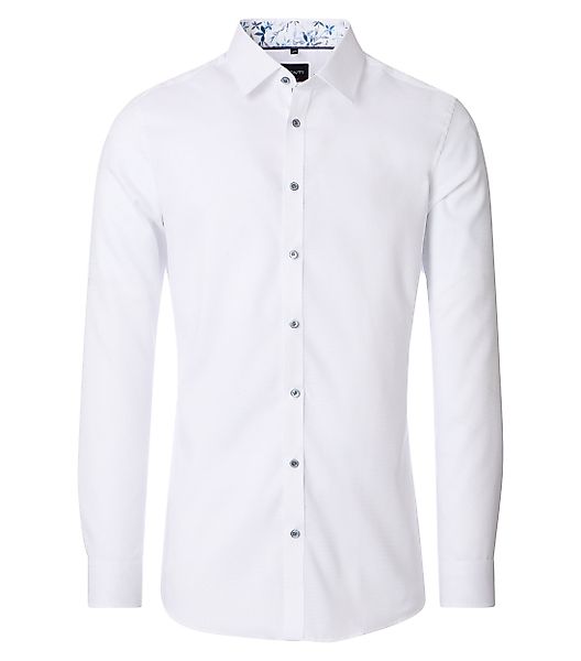 VENTI Businesshemd VENTI Businesshemd uni günstig online kaufen