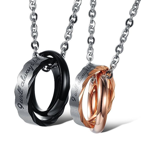 Kim Johanson Schmuckset Be With You, günstig online kaufen