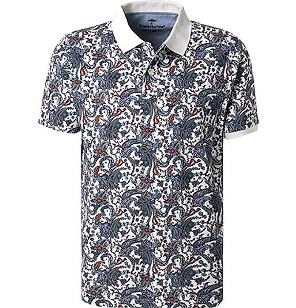 Fynch-Hatton Polo-Shirt 1122 1705/1620 günstig online kaufen