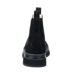 Gant Sistown Chelseaboots Winterboots, Schlupfboots mit günstig online kaufen