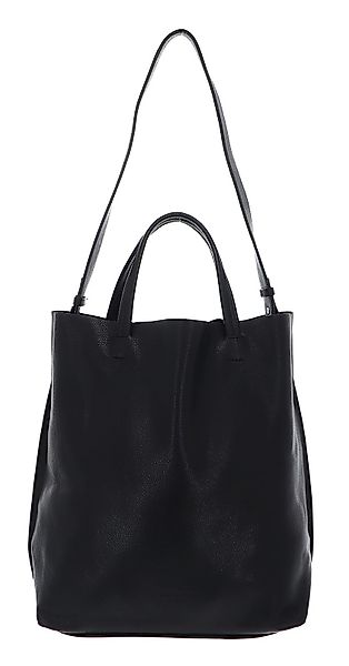 Liebeskind Berlin Schultertasche Tote Bag, aus günstig online kaufen