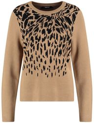 Taifun Strickpullover günstig online kaufen