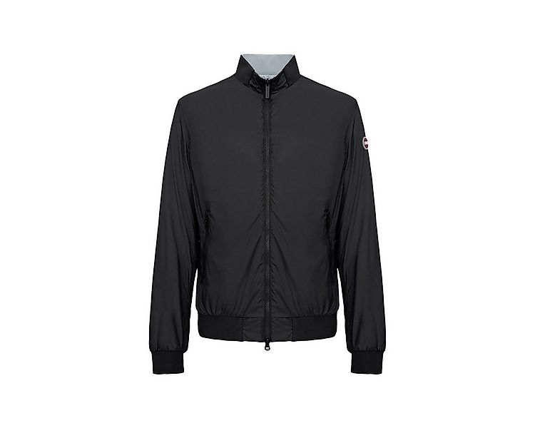 Colmar Sommerjacke 1899R Herren Outdoorjacke, Jacket, Sommerjacke, Freizeit günstig online kaufen