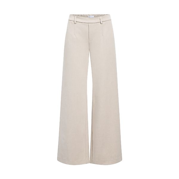 Object Damen Hose 23037921 günstig online kaufen