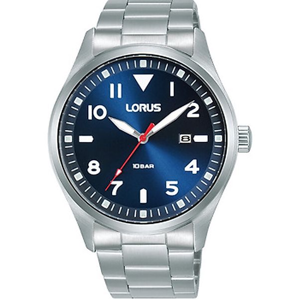 Lorus  Uhr RH925QX9 günstig online kaufen