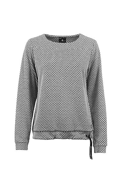 Soquesto Sweatshirt günstig online kaufen