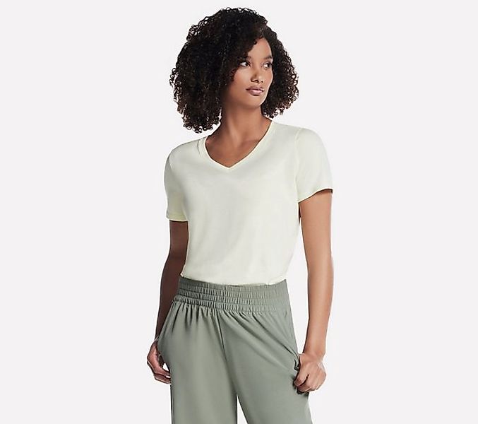 Skechers T-Shirt günstig online kaufen