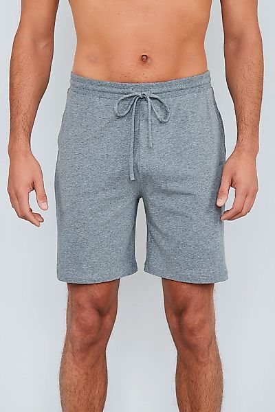 JOOP Relaxshorts "Comfort" Seitentaschen, Regular Fit, Bindeband günstig online kaufen