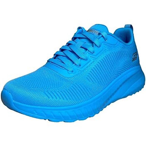 Skechers  Sneaker 117216 AQUA günstig online kaufen