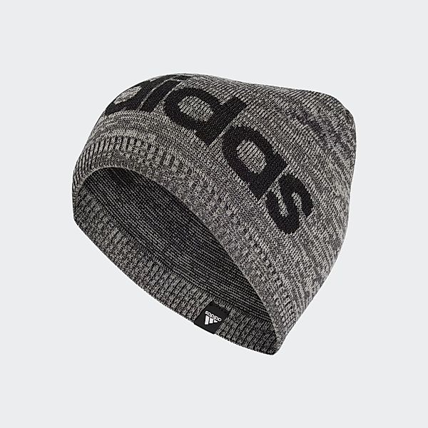 adidas Performance Baseball Cap "DAILY BEANIE LT", Beanie günstig online kaufen