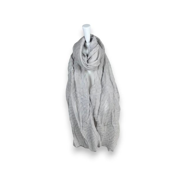 VewoTex Modeschal Damen Sommer Schal Glitzer günstig online kaufen