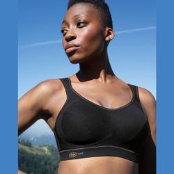 Anita Active Sport-BH Extreme Control - günstig online kaufen