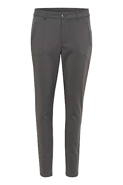 KAFFE Stoffhose Casual Hose Vera günstig online kaufen