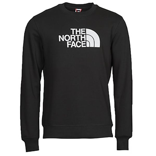 The North Face  Sweatshirt DREW PEAK CREW günstig online kaufen
