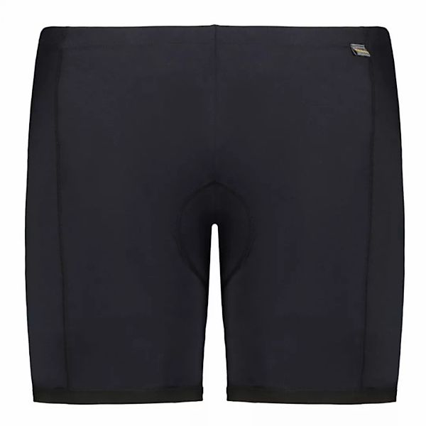 Gonso Shorts Gonso M Benito Übergrösse Herren Shorts günstig online kaufen