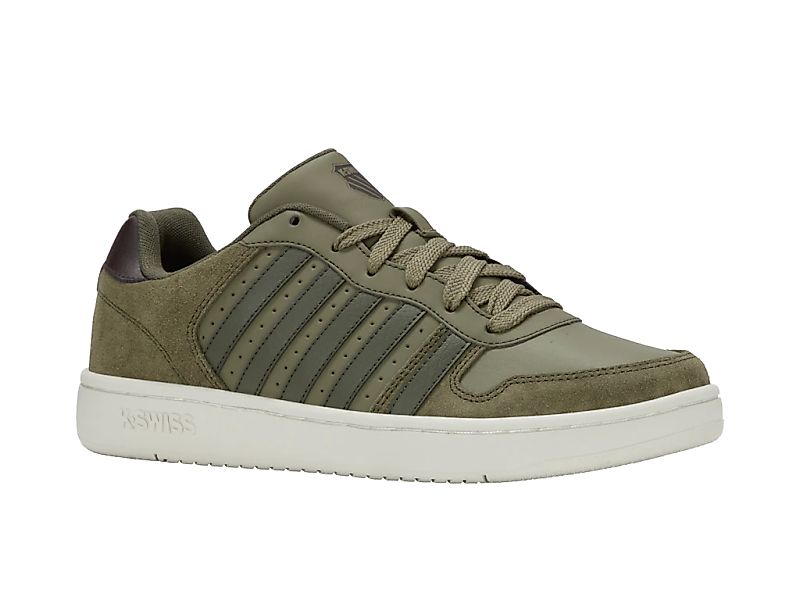 K-Swiss Sneaker "COURT PALISADES" günstig online kaufen
