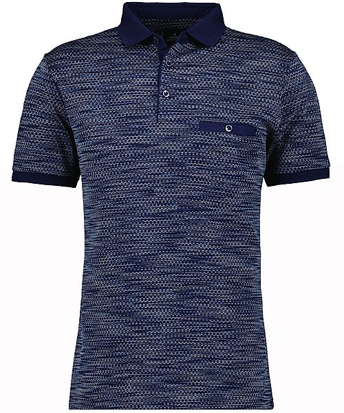 RAGMAN Poloshirt günstig online kaufen
