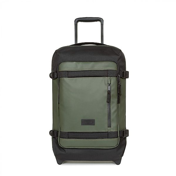 Eastpak Handgepäck-Trolley Tranverz Cnnct S, 2 günstig online kaufen