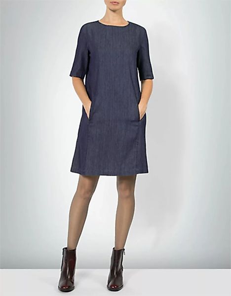 Marc O'Polo Damen Kleid 707/9303/26003/048 günstig online kaufen