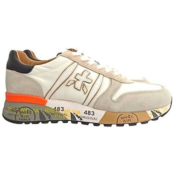 Premiata  Sneaker - günstig online kaufen