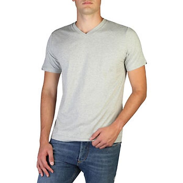 Diesel  T-Shirt - t-cherubik-new_00sw7q_0091a günstig online kaufen