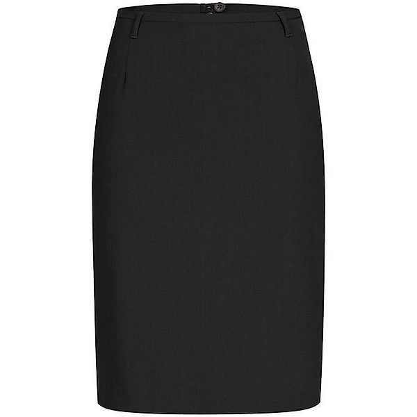 GREIFF Bleistiftrock Greiff Corporate Stiftrock Damen PREMIUM Regular-Fit S günstig online kaufen