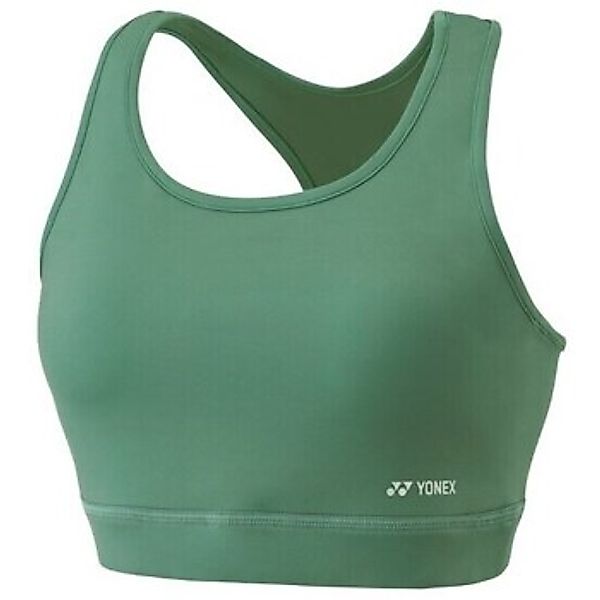 Yonex  T-Shirt Bra Practice 2024 günstig online kaufen