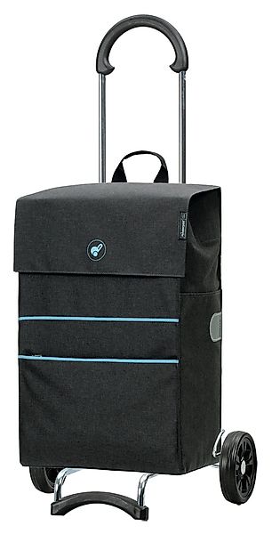 Andersen Einkaufstrolley Scala Shopper 112-183 NELON günstig online kaufen