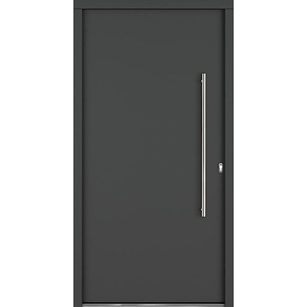 HORI Haustür HORI Haustür Safety Slim, günstig online kaufen