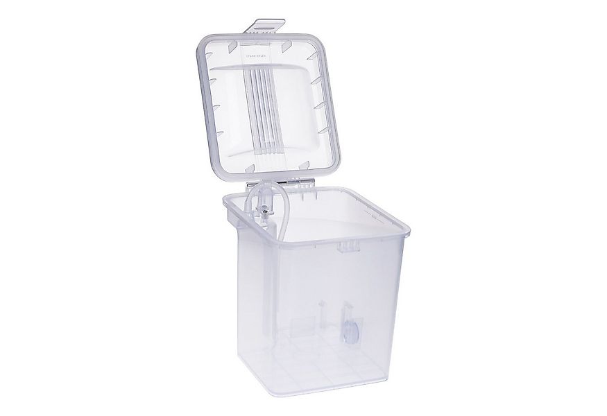 easyPART Wassertank wie Ecovacs 201-2228-1436 Ecovacs 201-2228-1436, Saugro günstig online kaufen