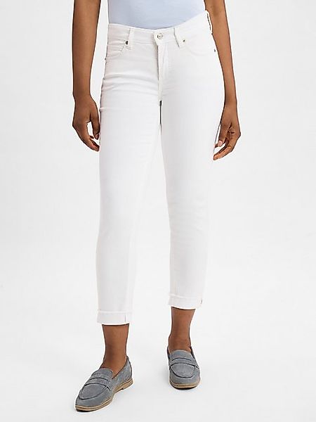 Cambio Röhrenhose Piper günstig online kaufen