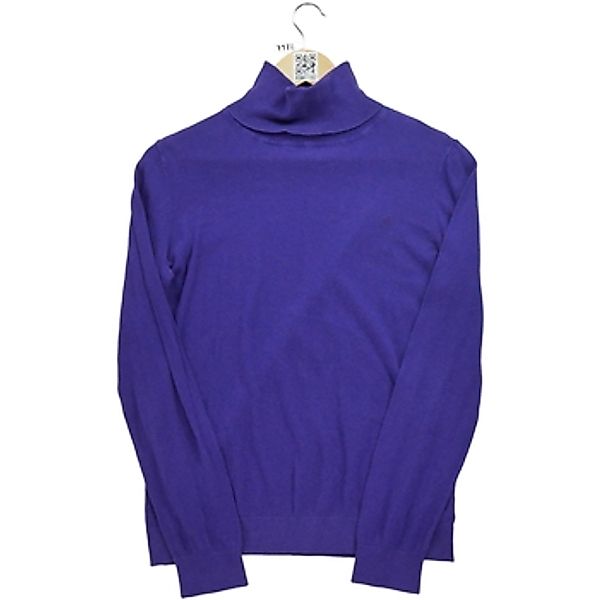 Polo Ralph Lauren  Pullover 227007 günstig online kaufen